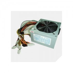 Linkworld LPJ19-500