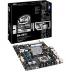 Intel DX48BT2 box
