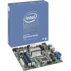 Intel DQ35JOE box