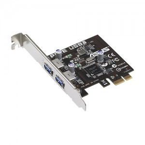 ASUS M4A88TD-M EVO/USB3