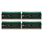 Corsair Dominator rev. A 8GB DDR3 1333MHz CL7 Dual Channel Kit