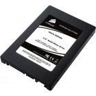 Corsair Nova Series 32GB SATA-II 2.5 inch
