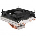 Cooltek CoolForce 2