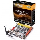 Zotac H55ITX-A-E