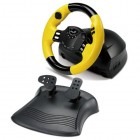 Genius Speed Wheel RV