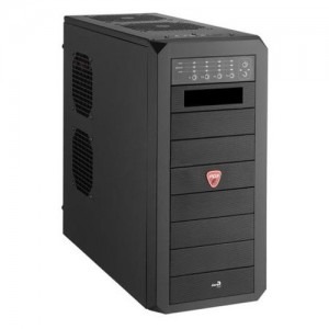 Aerocool RS-9