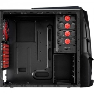 Aerocool CyborgX