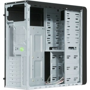 Cooltek K3