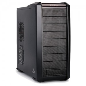 Zalman Z7