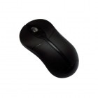 Serioux Trakker 78 Negru PS/2