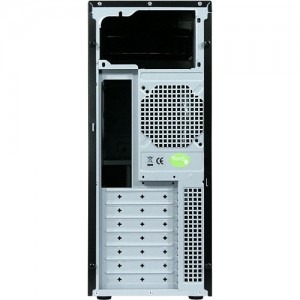 Cooltek K1