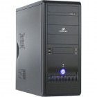 Cooltek K1
