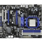 ASRock 870 Extreme3