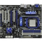 ASRock 880G Extreme3