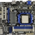 ASRock 890GM Pro3
