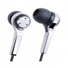 Serioux In-Ear SRXS-H410MP3