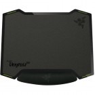 Razer Vespula