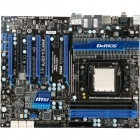 MSI 890FXA-GD70