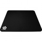 SteelSeries QcK NP+