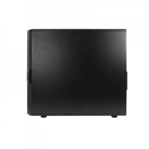 Thermaltake V3