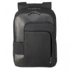 HP Rucsac notebook 15.6 inch Professional Series