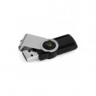Kingston DataTraveler 101 G2 16GB negru