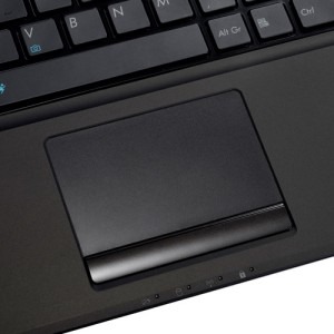 ASUS N61JV-JX052V Core i5 430M 2.26GHz 7 Home Premium