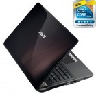ASUS N61JV-JX052V Core i5 430M 2.26GHz 7 Home Premium