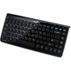 Genius LuxeMate i200