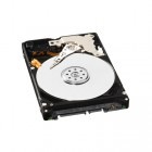 WD 640GB SATA2 5400 RPM 8 MB Scorpio Blue