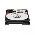 WD 1TB SATA2 5200 RPM 8 MB Scorpio Blue