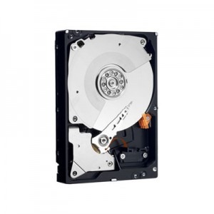 WD 640GB SATA3 7200 RPM 64MB Caviar Black EX