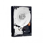 WD 640GB SATA3 7200 RPM 64MB Caviar Black EX