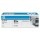 HP Toner CE285A Black