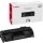 Canon Toner 719 High Black
