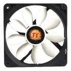 Thermaltake AF0018 ISGC Fan 12