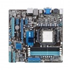 ASUS M4A88T-M