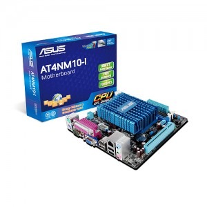 ASUS AT4NM10-I