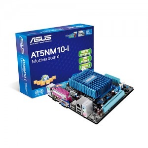ASUS AT5NM10-I