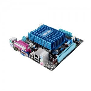 ASUS AT5NM10-I