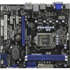 ASRock H55M/USB3