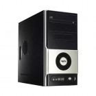 Vento TM-951