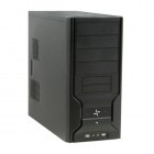 RAIDMAX APEX 802 black