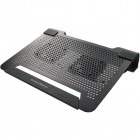 Cooler Master NotePal U2 Fan Edition