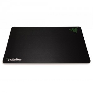 Razer Goliathus Omega Speed