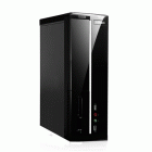 Foxconn R2S-506 250W miniITX