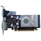 Forsa GeForce 9300GS 256MB DDR2 64-bit