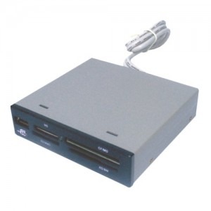 ipTIME ZC-UR0904 Black