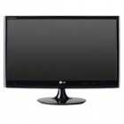 LG M2280D-PZ 21.5 inch 5ms black