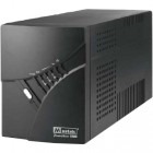 Mustek PowerMust 1590
